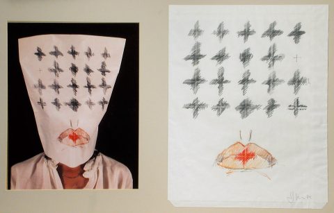 , 1975, .