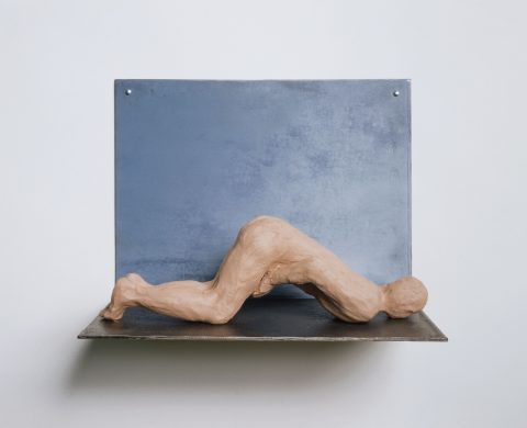 , 1989, .