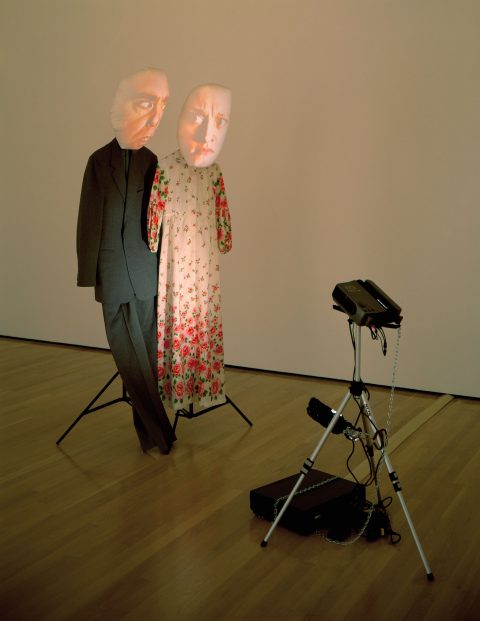 , 1995, .
