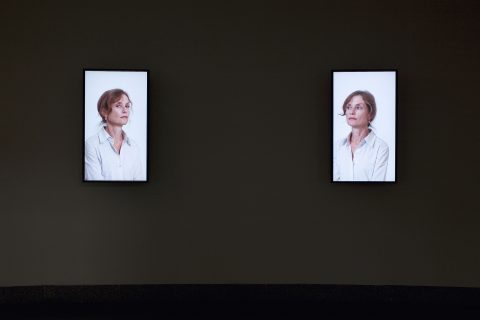 , 2005, .