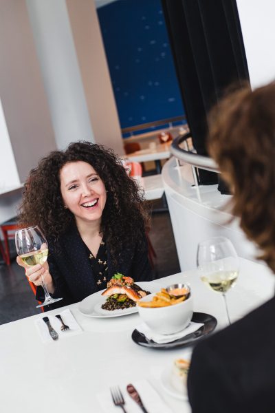 Restaurant du Musée