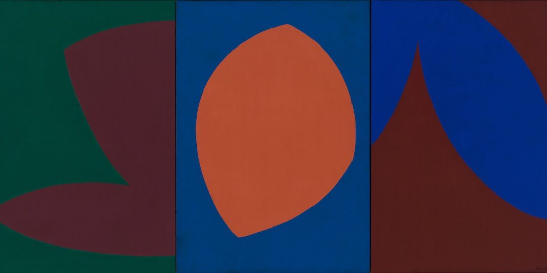 A Matter of Abstraction