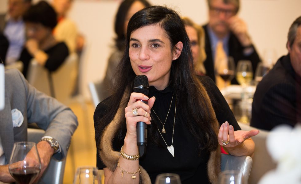 Symposium des collectionneurs 2016