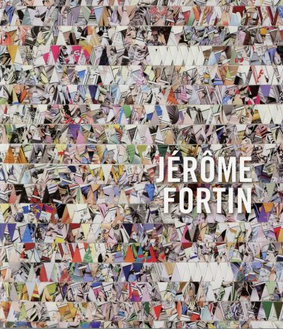 Jérôme Fortin