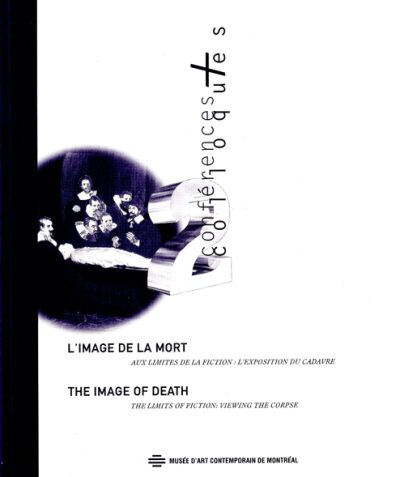 L'Image de la mort