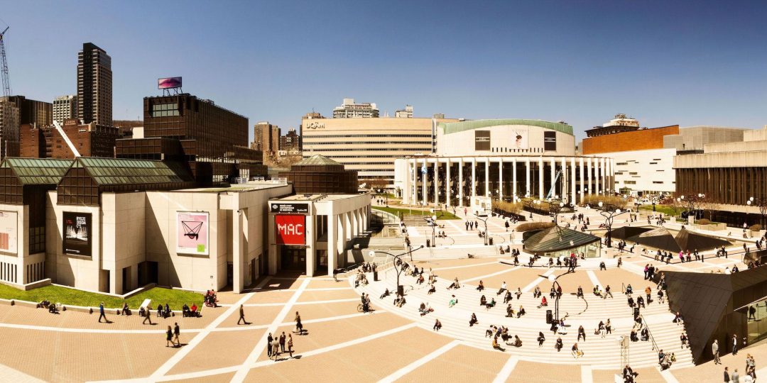 Green light for MAC expansion