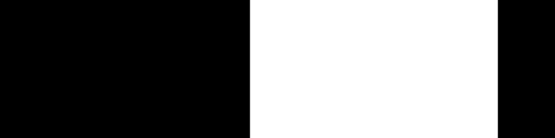 Carsten Nicolai, Unidisplay, 2012
