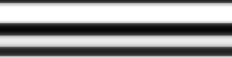 Carsten Nicolai, Unidisplay, 2012