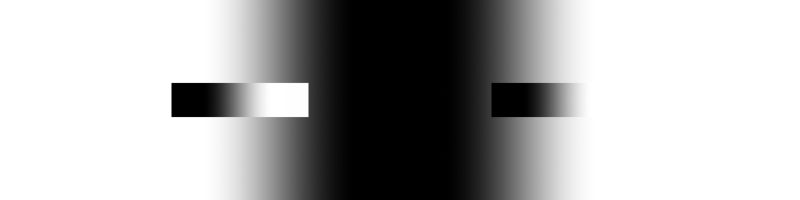 Carsten Nicolai, Unidisplay, 2012