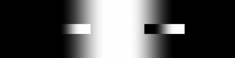 Carsten Nicolai, Unidisplay, 2012