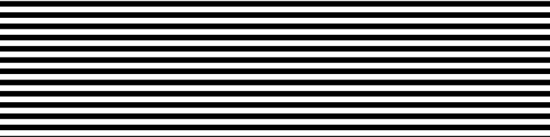 Carsten Nicolai, Unidisplay, 2012
