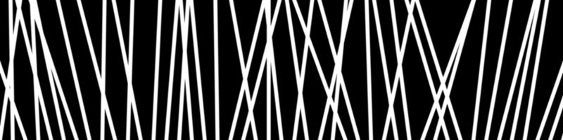 Carsten Nicolai, Unidisplay, 2012