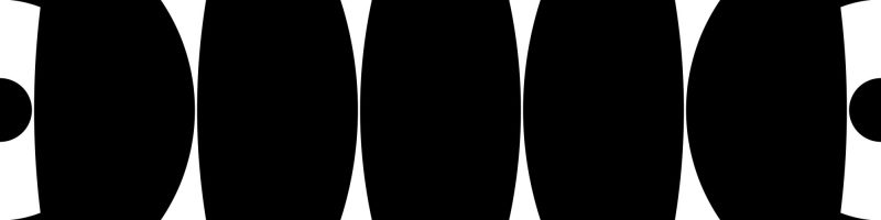 Carsten Nicolai, Unidisplay, 2012