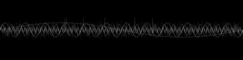 Carsten Nicolai, Unidisplay, 2012