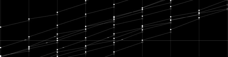 Carsten Nicolai, Unidisplay, 2012