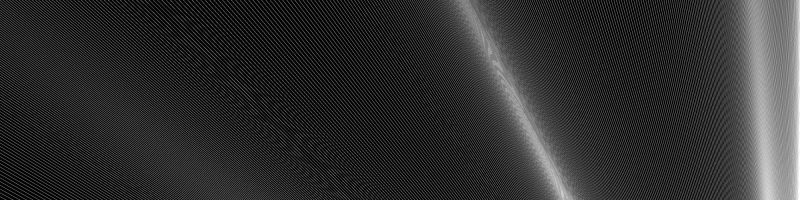 Carsten Nicolai, Unidisplay, 2012
