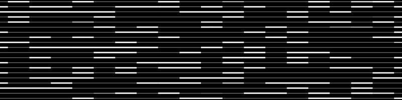 Carsten Nicolai, Unidisplay, 2012