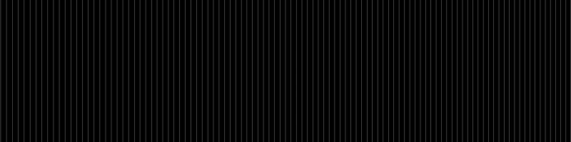 Carsten Nicolai, Unidisplay, 2012