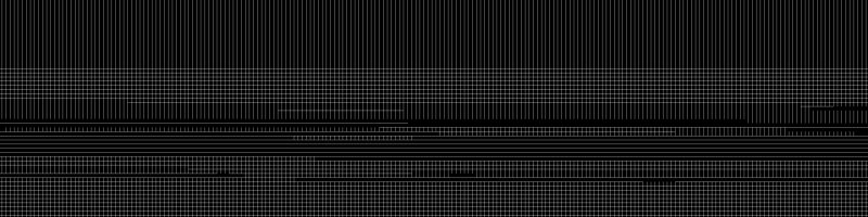 Carsten Nicolai, Unidisplay, 2012