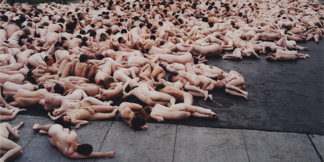 Three exhibitions not to be missed at the MAC!