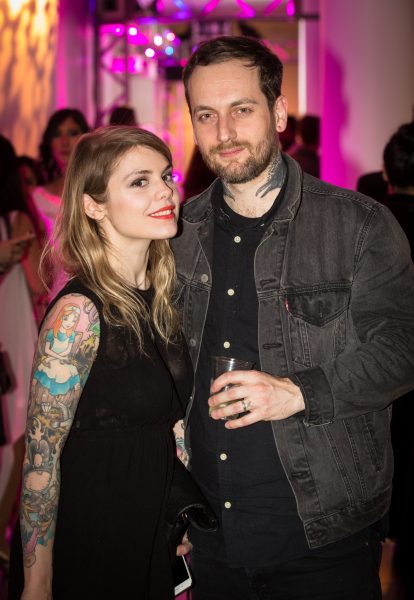 Les Printemps du MAC 2015 : Meta