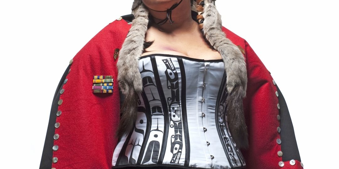 Beat Nation:  Art, Hip Hop and Aboriginal Culture