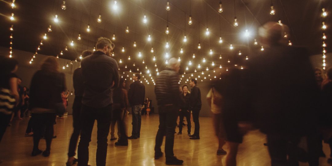 2014 Nocturnes