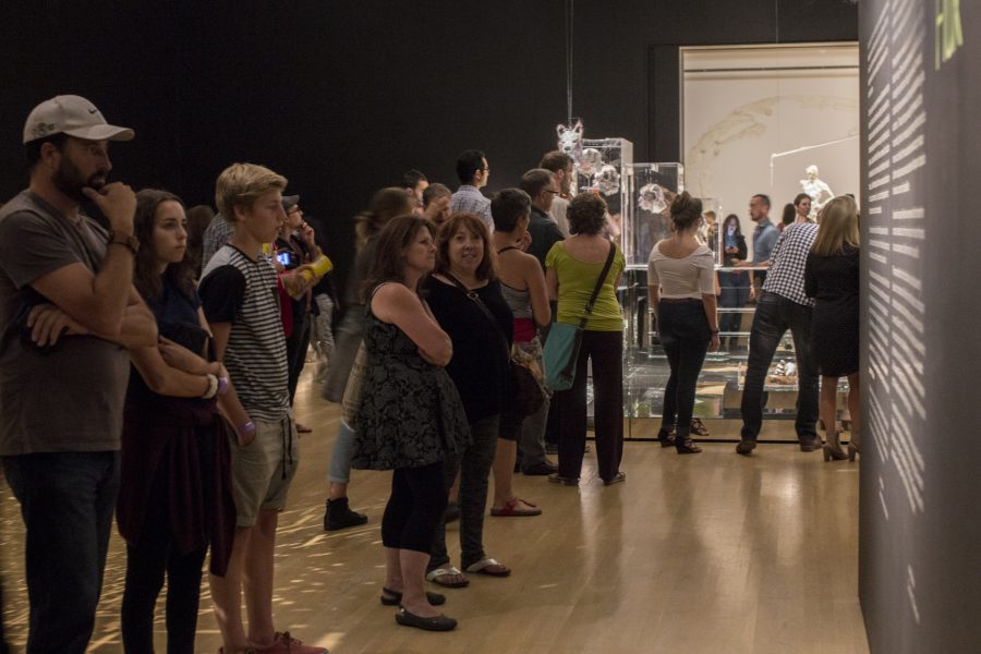 Nocturne du 11 septembre 2015