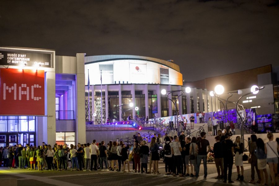 Nocturne du 11 septembre 2015