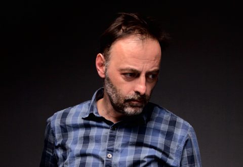 Velibor Božović