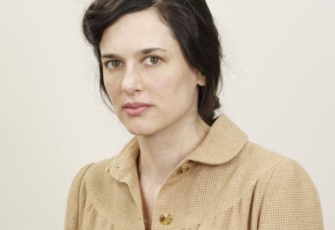 Taryn Simon
