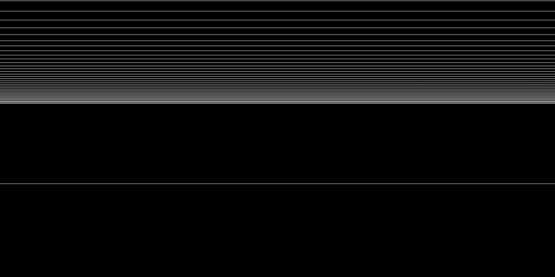 Carsten Nicolai at the MAC
