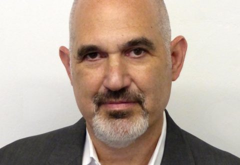 David Joselit