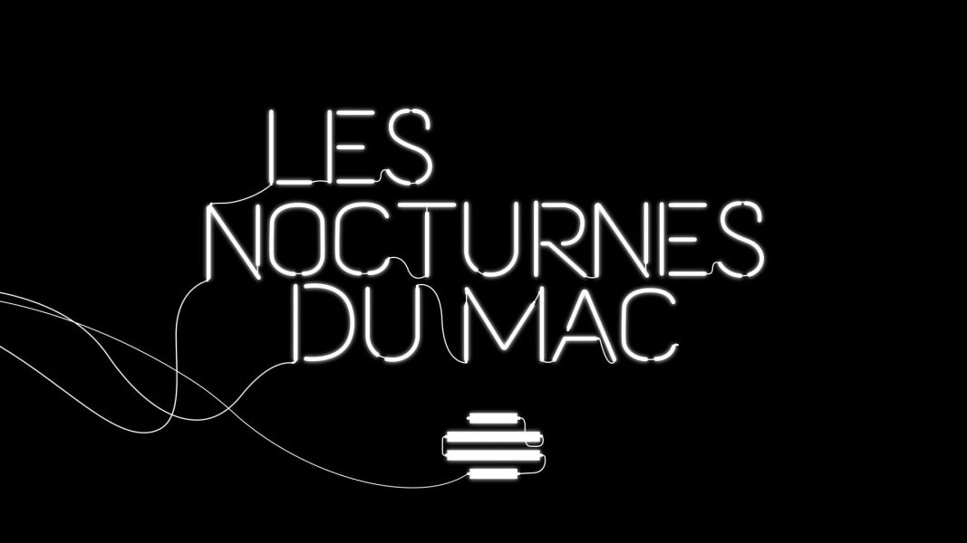 The MAC Nocturnes
