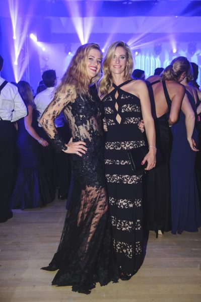 Le Bal du MAC