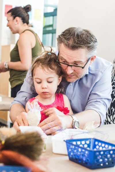 Children’s parties