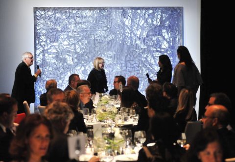 Collectors Symposium 2009