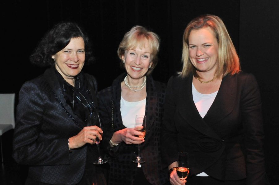 Le Symposium des collectionneurs 2009