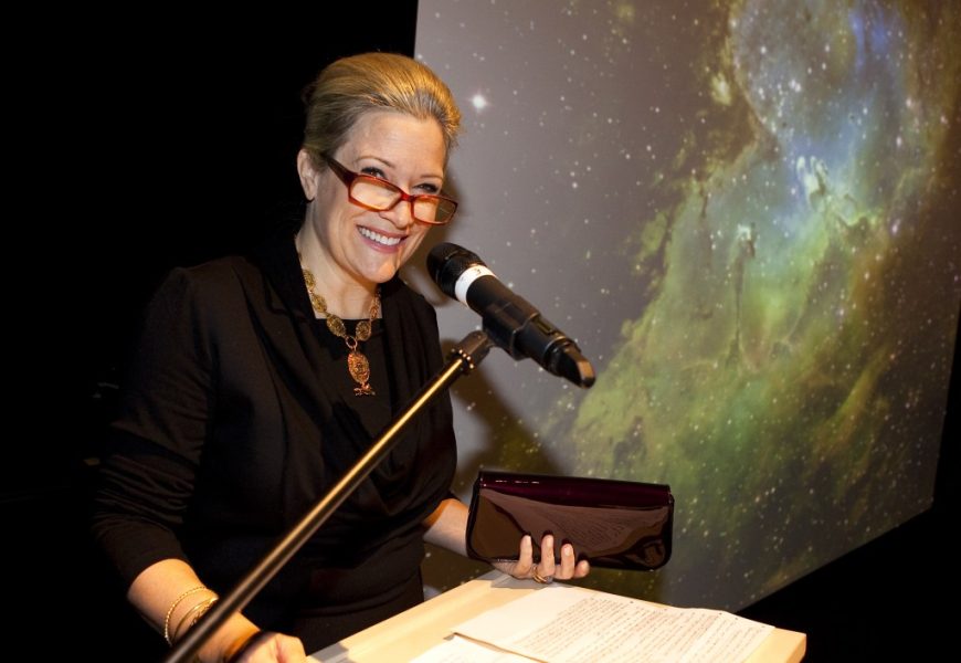 Le Symposium des collectionneurs 2010