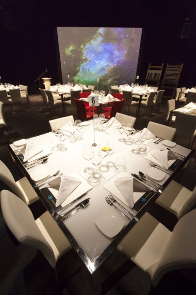 Le Symposium des collectionneurs 2010