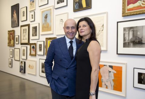 Collectors Symposium 2015