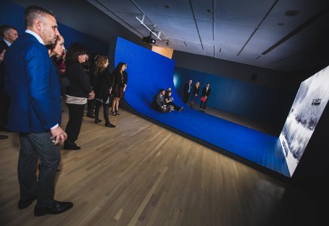 The Collectors Symposium 2014