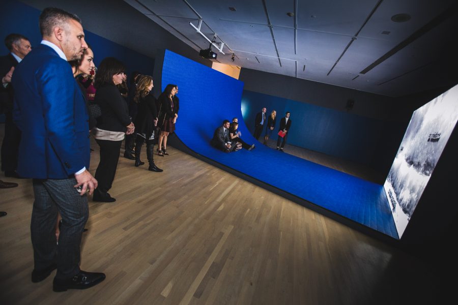 The Collectors Symposium 2014