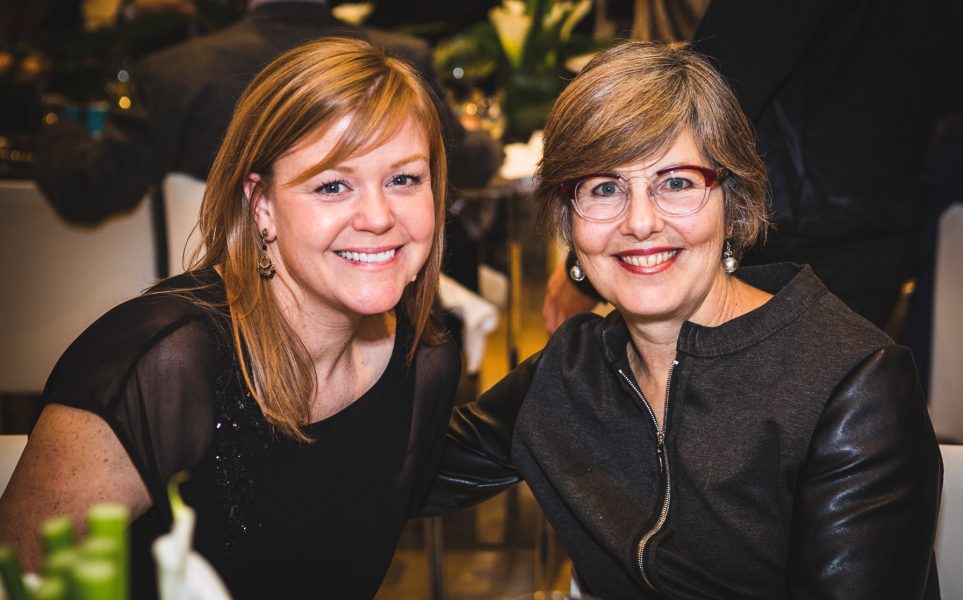 The Collectors Symposium 2014