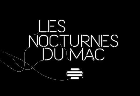 The MAC Nocturnes