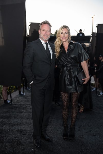 Le Bal du MAC 2017