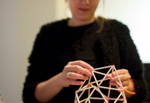 Art Workshop