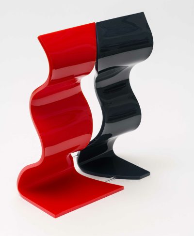 Françoise Sullivan, Untitled, 1968