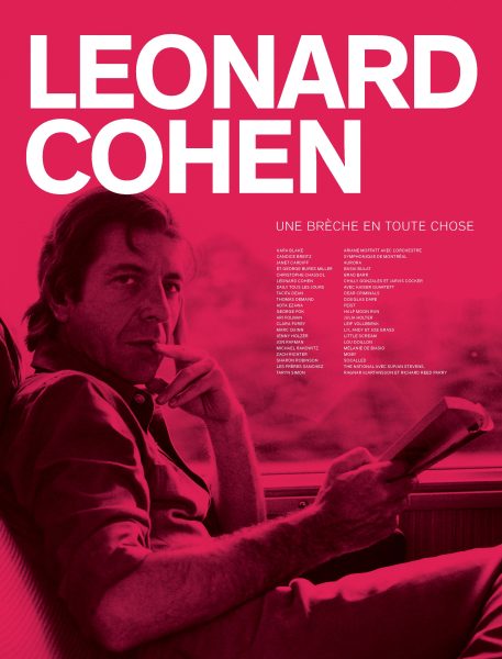 Cohen_Cover_FR