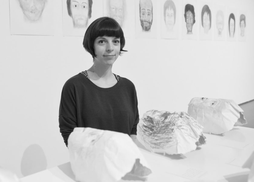 Marilyn Petit